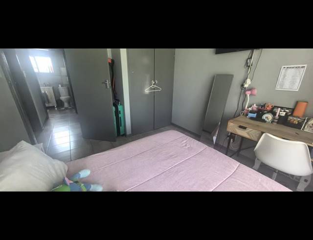 4 BEDROOM HOUSE FOR SALE IN MINDALORE